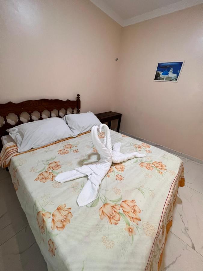 Chale Ouro Verde - Serra De Guaramiranga Villa Baturité Dış mekan fotoğraf
